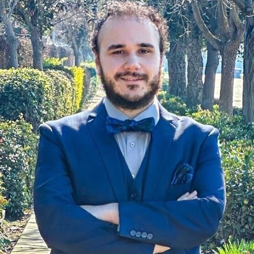 Bookkeeping Service Visalia – Woffinden Bookkeeping