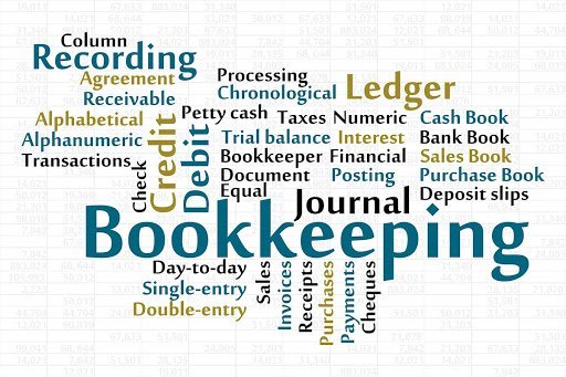 Bookkeeping Service Waddell – Bookkeeping For You PLLC