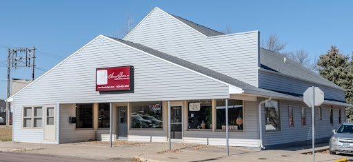 Bookkeeping Service Wagner – Amanda Bechen  CPA