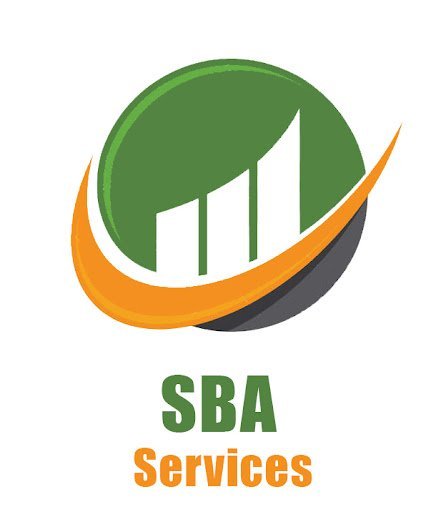 Bookkeeping Service Wake Forest – SBA Services