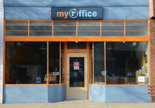 Bookkeeping Service Walsenburg – My One Hour Office