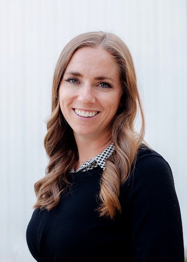 Bookkeeping Service Wapakoneta – Gren Accounting