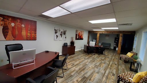 Bookkeeping Service Warsaw – T&R Professional Services  LLC