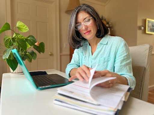 Bookkeeping Service Warwick – Bookkeeper’s Best