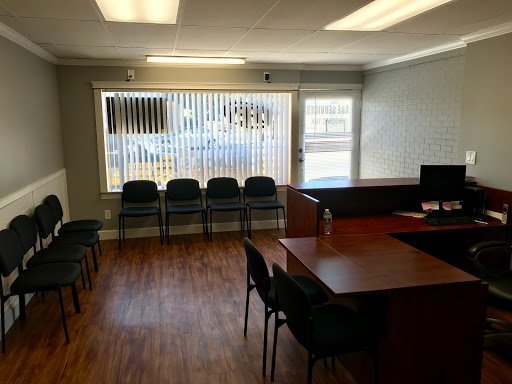 Bookkeeping Service Wasco – A&E SERVICES