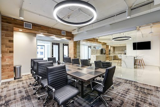 Bookkeeping Service Washington – Graber & Associates  CPAs