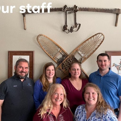 Bookkeeping Service Wasilla – Foster and Company  LLC