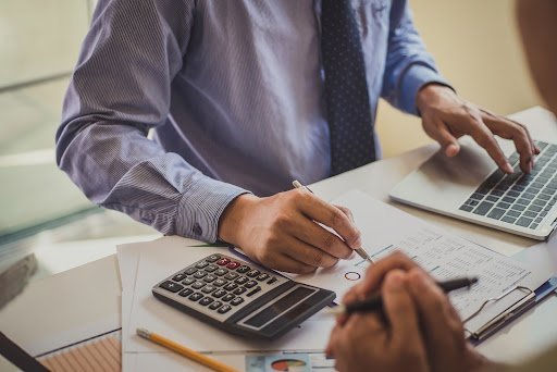 Bookkeeping Service Wausau – Financial Planning & Tax Center LLC