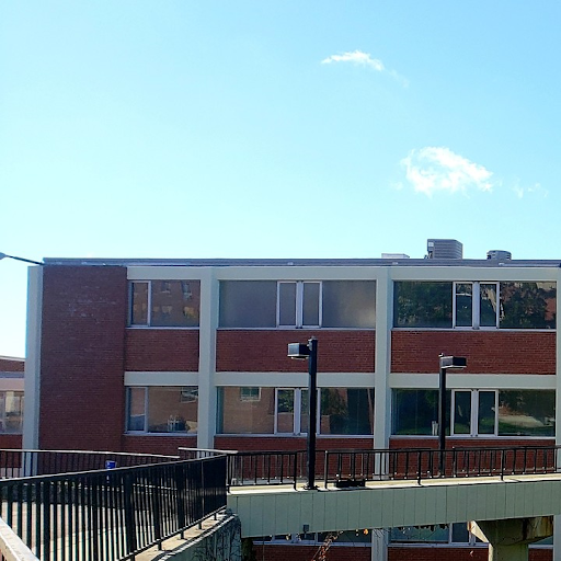 Bookkeeping Service Wausau – Digital Bookkeeping Solutions