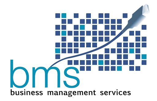 Bookkeeping Service Wayne – Business Management Services
