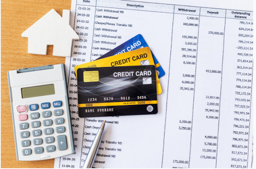 Bookkeeping Service Wellesley – MyBookkeeping