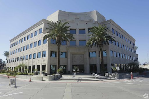 Bookkeeping Service West Covina – TRINITY TAX PROS