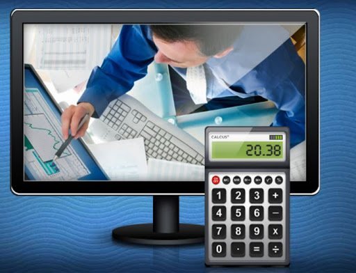 Bookkeeping Service West Des Moines – Accounting and Tax Time Services LLC