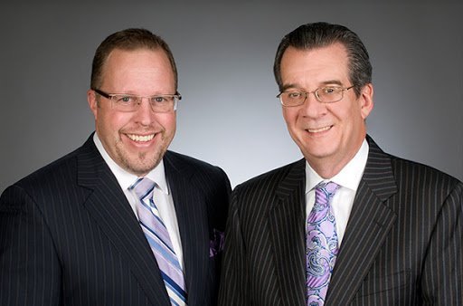 Bookkeeping Service West Hartford – Bacon & Gendreau Tax Preparation