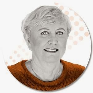 Bookkeeping Service West Monroe – Kelly  Noland  + Ducote CPA