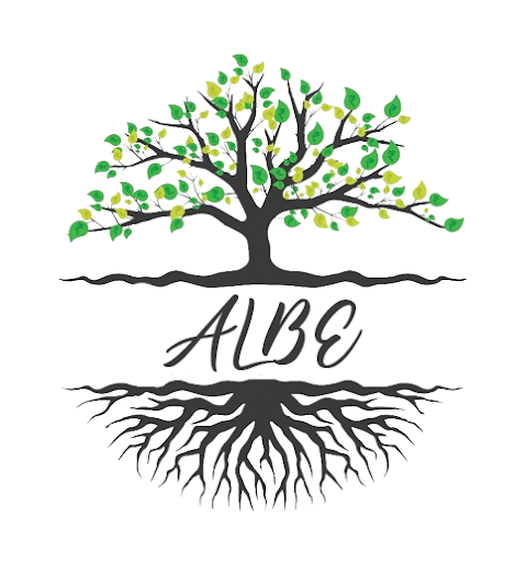 Bookkeeping Service West Palm Beach – ALBE Bookkeeping