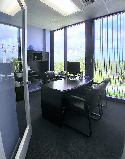 Bookkeeping Service West Palm Beach – United Tax & Financial Services LLC