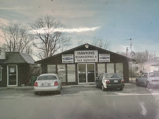 Bookkeeping Service West Plains – Hawkins Bookkeeping and Income Tax