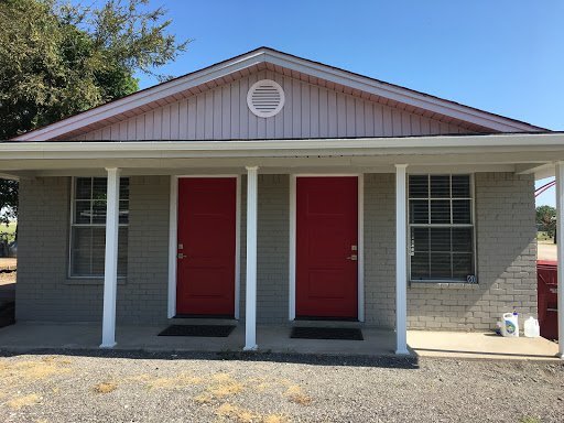 Bookkeeping Service West Tawakoni – Lakeside Tax & Bookkeeping