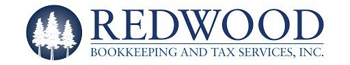 Bookkeeping Service Westminster – Redwood Bookkeeping and Tax Services