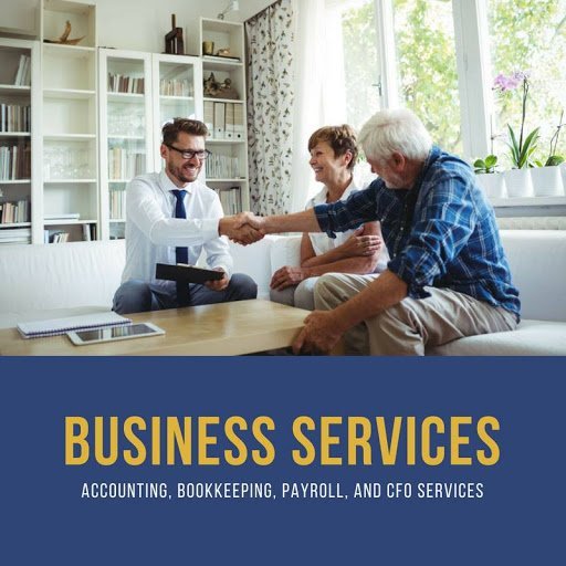 Bookkeeping Service Weston – Paramount Tax & Accounting CPAs Weston