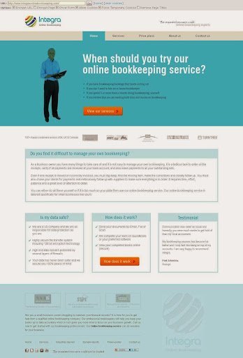 Bookkeeping Service Wexford – IGS Bookkeeping