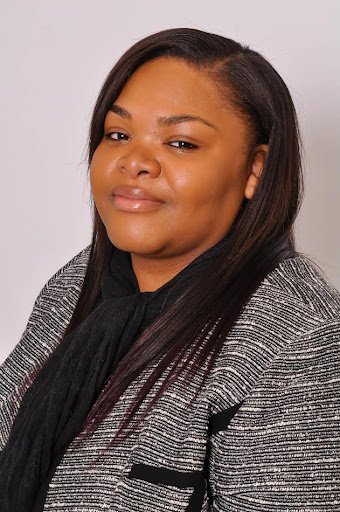 Bookkeeping Service Weymouth – EMJ Financial Services Inc