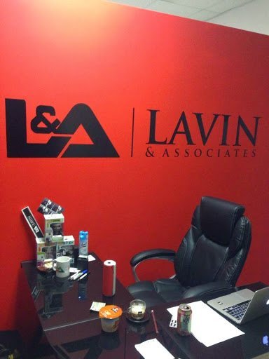 Bookkeeping Service White Plains – Lavin & Associates