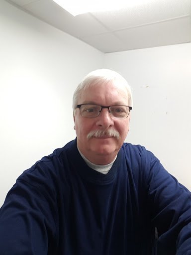 Bookkeeping Service Whitesburg – Ledgerminder Bookkeeping by Andcogroup  Inc.