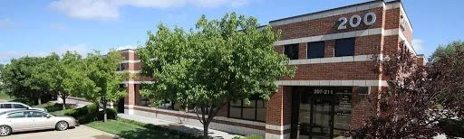 Bookkeeping Service Wichita – S & S Accounting  LLC