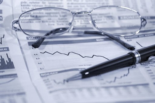 Bookkeeping Service Wilkes-Barre – Weidner Accounting LLC