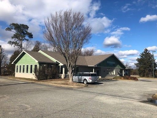 Bookkeeping Service Williamsburg – Payne & Associates  Inc