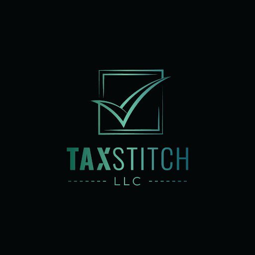 Bookkeeping Service Willow Springs – Tax Stitch LLC