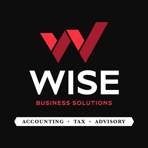 Bookkeeping Service Wilmington – Wise Business Solutions