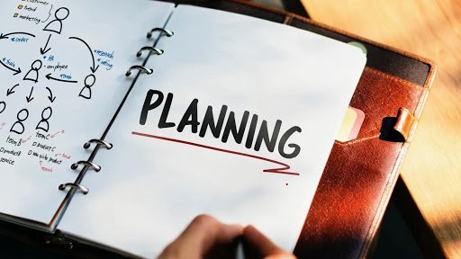 Bookkeeping Service Wilmington – Smith&Associates Tax Business  LLC