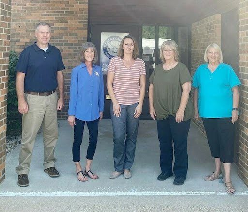 Bookkeeping Service Wilton – D.S. Webb & Company  P.C.