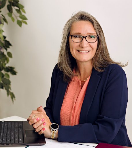 Bookkeeping Service Wilton – Every Penny Bookkeeping & Business Services LLC