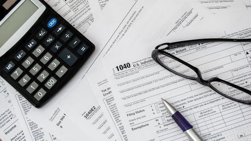 Bookkeeping Service Winder – Joshua Wilson CPA