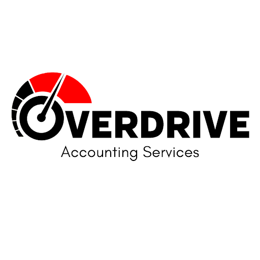 Bookkeeping Service Windermere – Overdrive Accounting Services