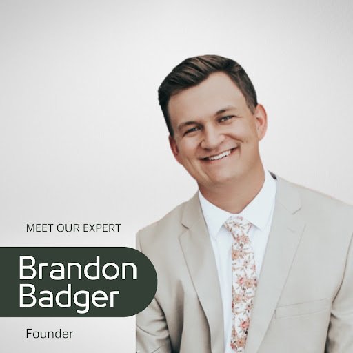 Bookkeeping Service Windsor – BrightPath Bookkeeping LLC