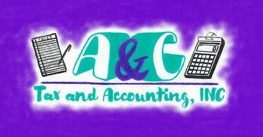 Bookkeeping Service Winston-Salem – A & C Tax and Accounting  Inc.
