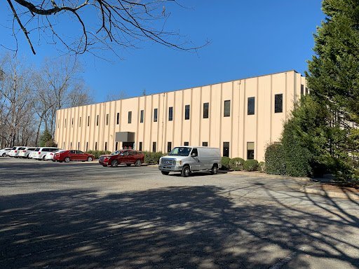 Bookkeeping Service Winston-Salem – Stowe Tax Services