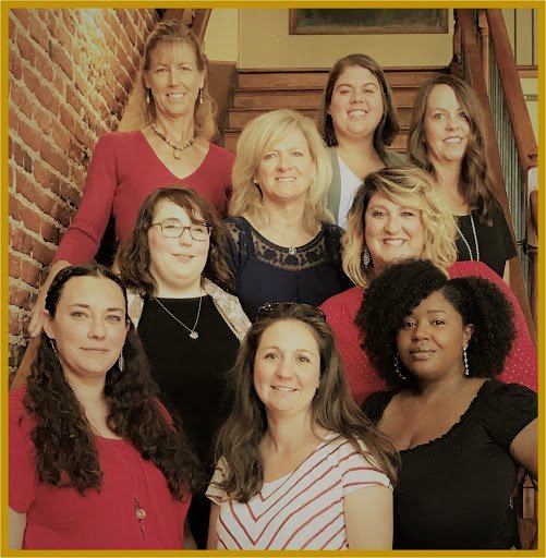 Bookkeeping Service Winston-Salem – Starboard Accounting & Consulting Co.