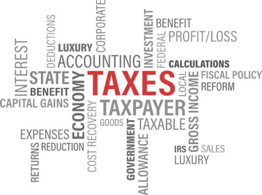 Bookkeeping Service Winter Haven – Bottom Line Tax Service Inc