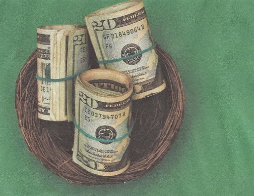 Bookkeeping Service Woodbridge – Experienced Accountant  LLC  dba Accounting & Tax Solution  Inc.