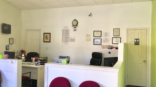 Bookkeeping Service Woodhaven – Khan Accounting Solutions