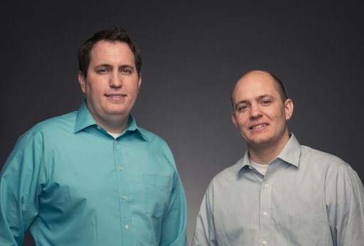 Bookkeeping Service Woods Cross – Shreeve Landry CPAs