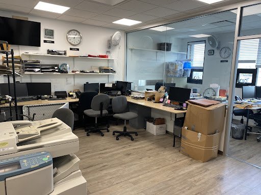 Bookkeeping Service Woodside – Sana Tax & Bookkeeping Services