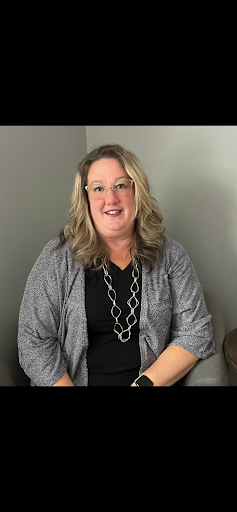 Bookkeeping Service Wyandotte – Jaynes Bookkeeping