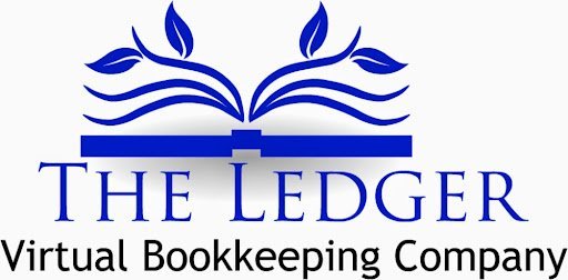 Bookkeeping Service Wylie – The Ledger Virtual Bookkeeping Company